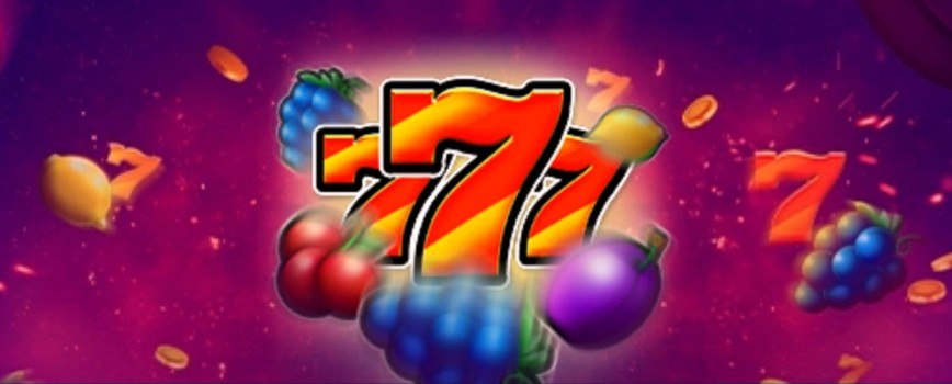 NV Casino Spielen