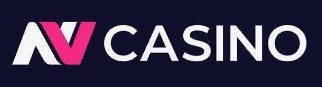 NV Casino Logo