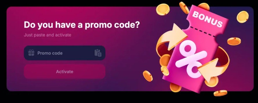 NV Casino Bonus